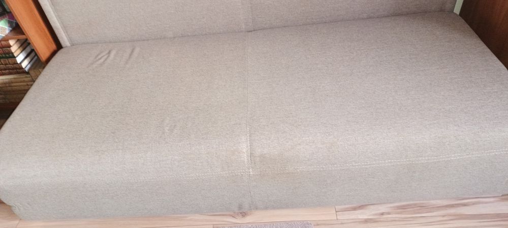 Sofa kanapa rozkładana
