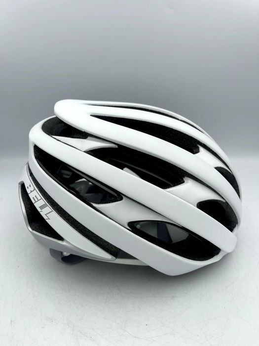 Nowy Kask Rowerowy Bell Stratus Mips  r. S (52-56cm)