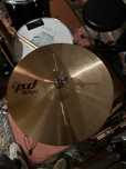 Pratos Paiste Pst7