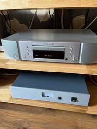 CD Marantz 6007 Srabrny