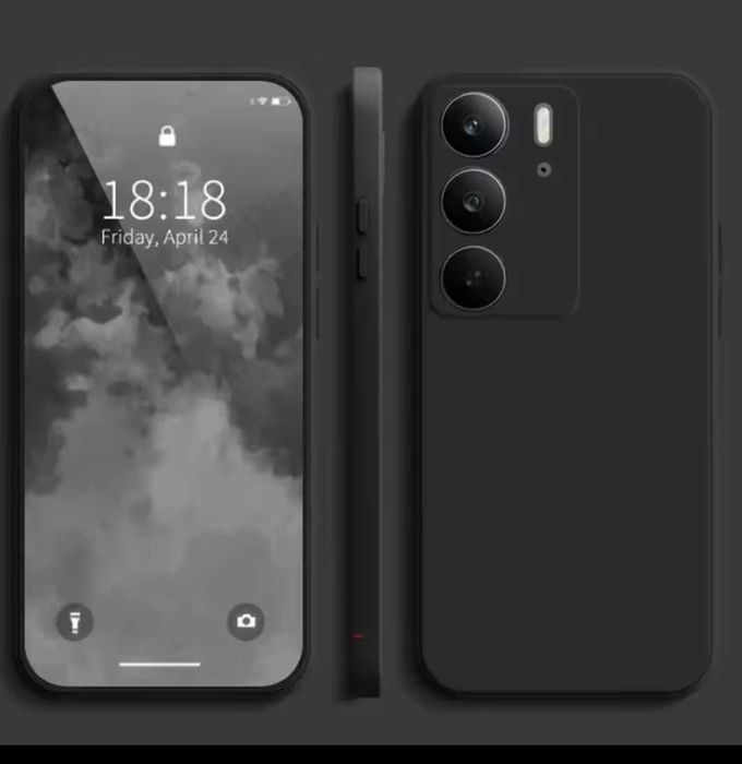 Чехол OUКITEL WP30 Pro IIIF150 Air2 Ultra UleFone Armor 23 ULTRA и др.