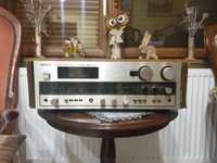 Amplituner Sony Str 6800SD Vintage