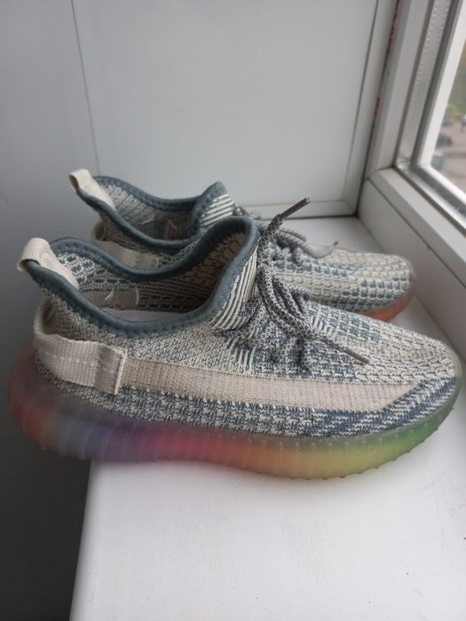 Кеды сеточка 38 размер