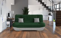 Sofa Kanapa Wersalka Szybka dostawa Poduszki