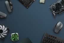 Naprawa Komputerów,Laptopów,Telefonów, konsol-dojazd do klienta gratis