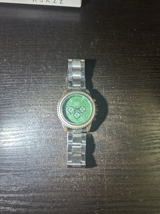 Часи Norionr часы