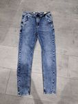 Yaya super spodnie jeansowe 170
