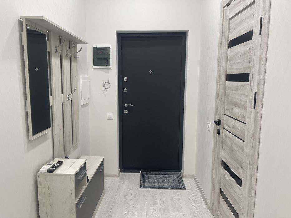 Сдам студию в Аркадии ,собственник