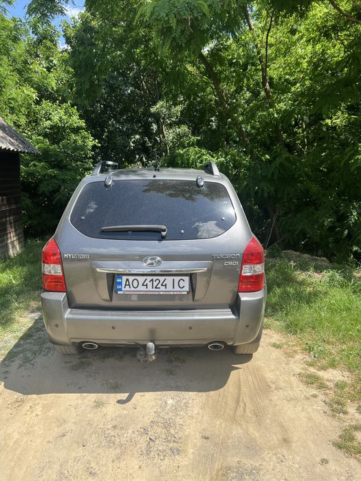 Продам або обміняю