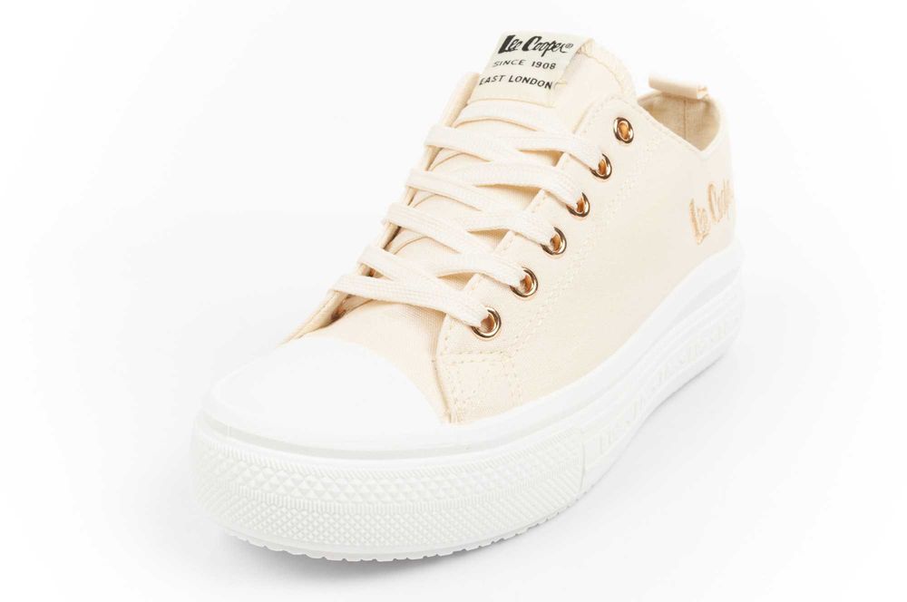 Buty damskie trampki Lee Cooper r. 37-41