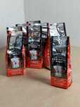 Kawa mielona włoska Bialetti Perfetto Moka Classico 250g