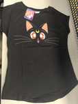 T-shirt Sailor Moon M