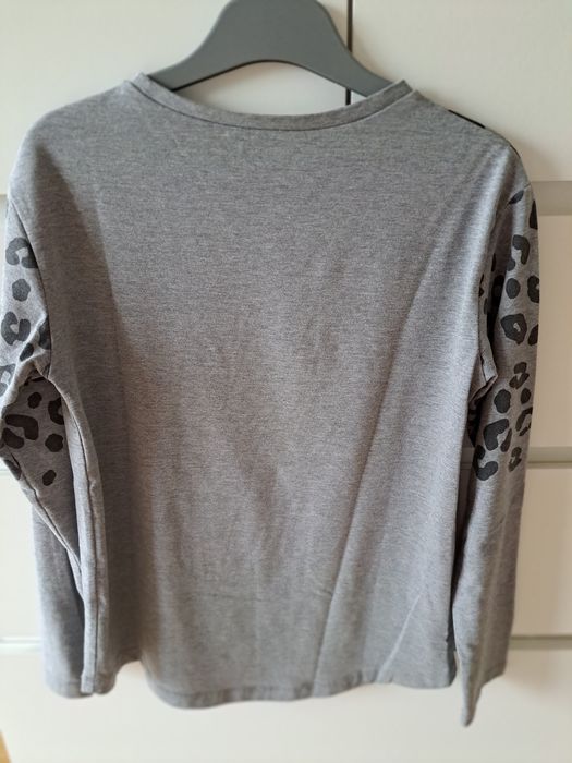 Camisola Mayoral 14 anos