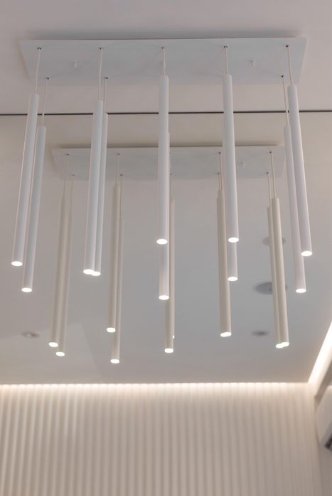 Готовий бізнес в місті Ужгород