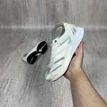 Оригінал кросівки Adidas Adizero Adios 7 38.5 розмір