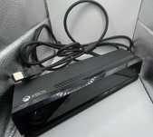 Kinect do Xbox One – W pełni sprawny!