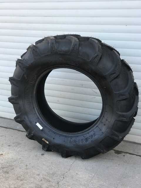 TRAXMAX opony 16.9-30 /12PR 1360