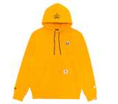 Худі Bape а bathing ape (aape bape)