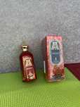 Attar Collection Hayati 100 мл
