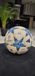 Sprzedam Piłke nożna addidas replica 
CHampions league uefa