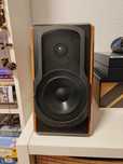 Colunas Edifier S1000DB bluetooth