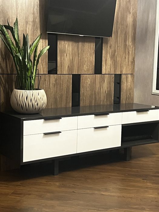 меблі на замовлення кухні шафи