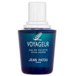 Jean Patou Voyageur Pour Homme woda toaletowa spray 50ml