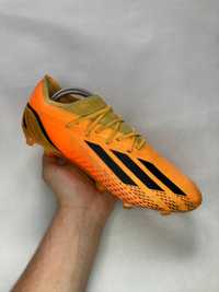 Adidas X Speedportal.1 FG, 43 1/3