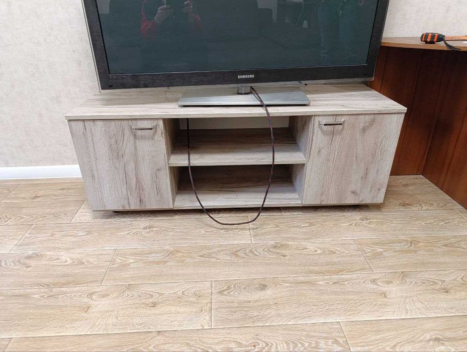 Общая распродажа мебели из офиса / отл. состояние