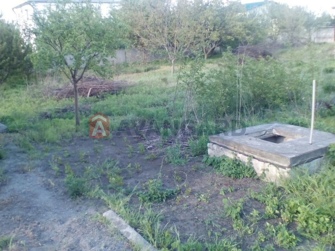 Продам будинок в Романково без внутрішніх робіт. Ціну знижено!