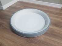 Lampa plafon led