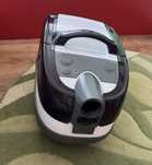 Пилосос миючий BOSCH AquaWash&Clean