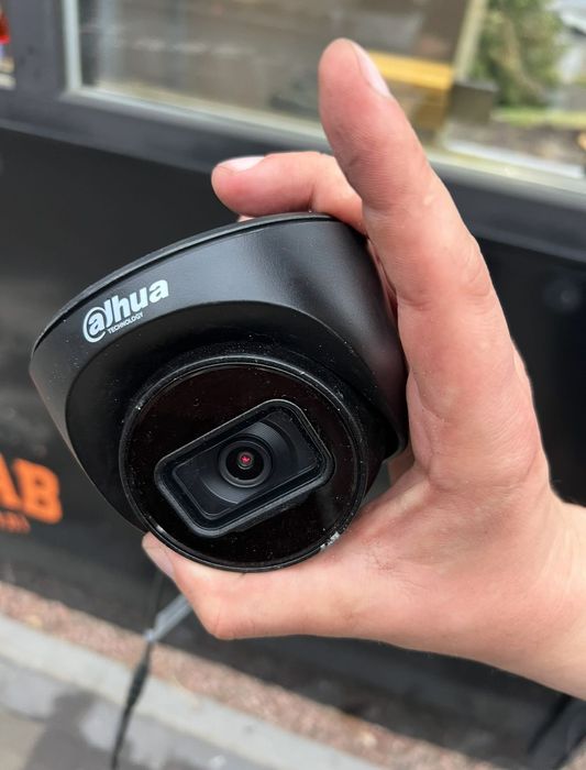 Готовий бізнес Шаурма на Русанівці