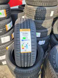 Opony letnie 215/50R17 95W XL Trazano ZuperEco Z-107 RANT! MONTAŻ!