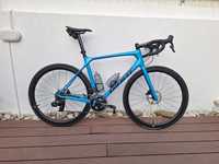 Giant tcr advanced pro