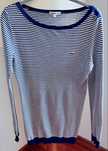 Camisola/malha Lacoste