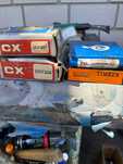 Подшипники ZVL , ZKL , TIMKEN