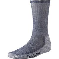 Трекінгові шкарпетки Smartwool Hike Medium Crew