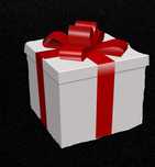 Mystery box dla Hobby Horse
