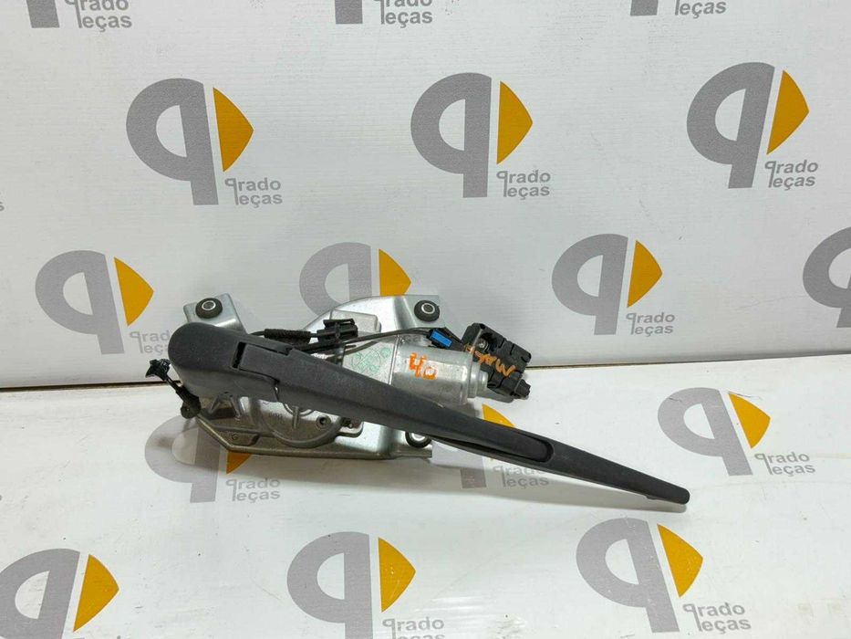 Motor e escova trás esquerdo Mini Clubman cooper F54 f55 F56