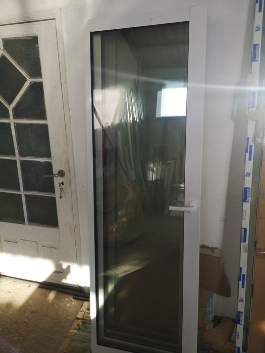 Janelas de correr deceunick