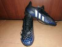 Korki, turfy adidas Predator Freak 4, rozmiar 45,1/3