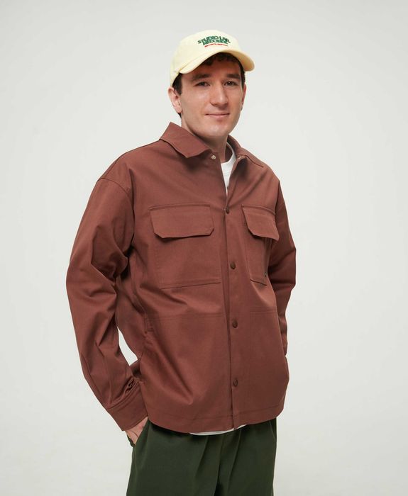 Пошив одягу, Київ. Якісно, швидко, від 20 одиниць