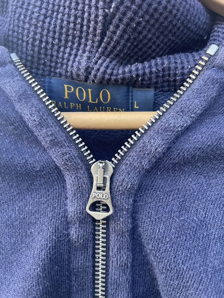 2 Casacos Ralph Lauren - M