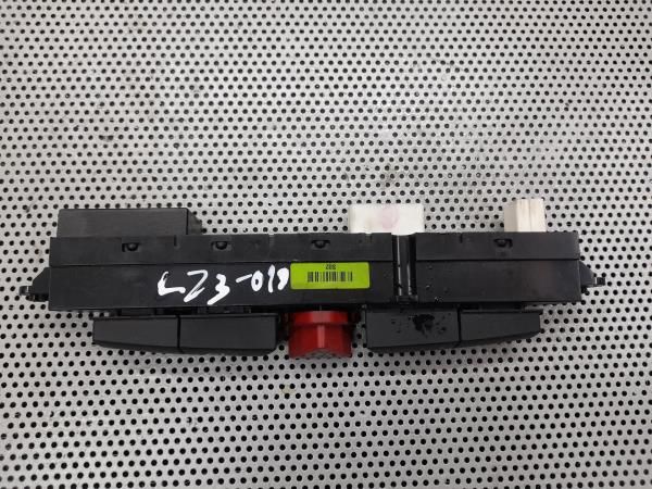 Botão / interruptor trancar portas KIA Ceed (ED)