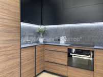 Продаж 2-кімнатної квартири в ЖК ParkLand, Київ