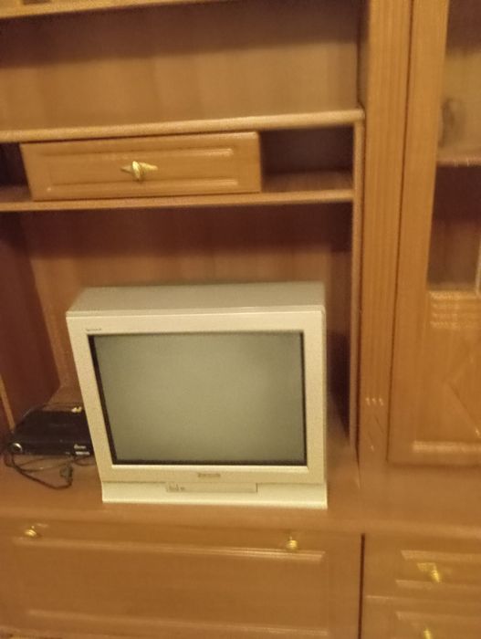 Здається смарт-кімната в гуртожитку(можна на довготривалий термін)