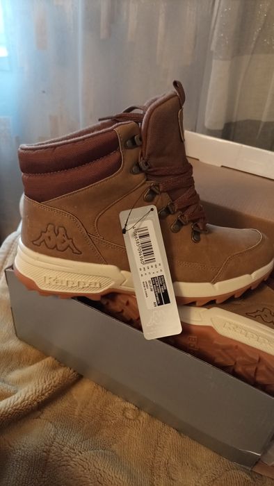 Sprzedam nowe buty