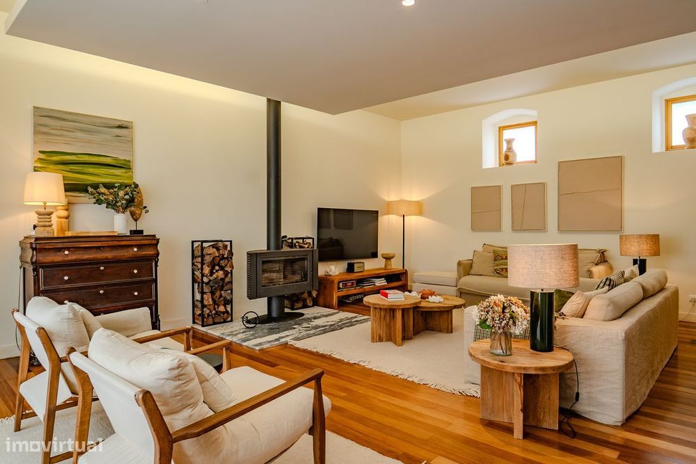 Moradia | Venda | Évora | Alentejo