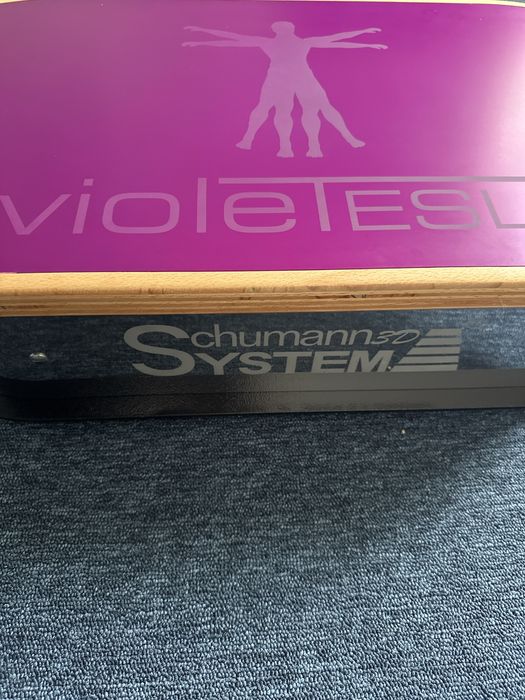 Востановлення суглобів